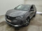 preview Peugeot 3008 #0