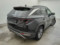 preview Hyundai Tucson #1