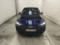 preview Audi A3 #4
