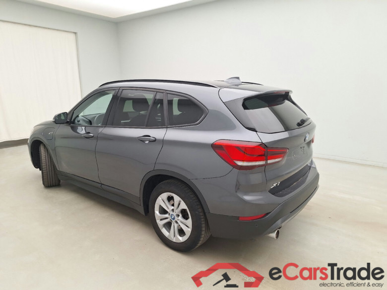 BMW, X1 FL'19 PHEV, BMW X1 xDrive25e (162 kW) 5d #3