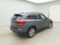 preview BMW X1 #3