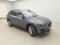 preview BMW X1 #4