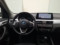 preview BMW X1 #5