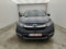 preview Honda CR-V #4