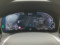 preview BMW 320 #5