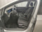 preview Volkswagen Golf #2