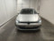 preview Volkswagen Golf #4