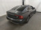 preview Volvo S90 #1