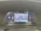 preview Volvo S90 #5