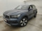 preview Volvo Other #0