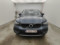 preview Volvo Other #4