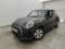 preview Mini MINI #0