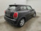 preview Mini MINI #1