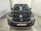 preview Volkswagen T-Roc #4