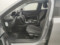 preview Peugeot 2008 #2