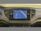 preview Volkswagen T-Roc #5