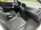 preview Kia XCeed #5