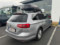 preview Volkswagen Passat Variant #3