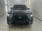 preview Mazda CX-60 #1