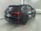 preview Mazda CX-60 #3