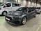 preview Audi A5 #0