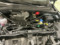 preview Audi Q4 e-tron #5