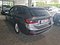 preview BMW 320 #2