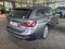 preview BMW 320 #3