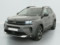preview Citroen C5 Aircross #2