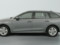 preview Skoda Octavia #3