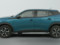 preview Peugeot 2008 #3
