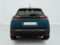 preview Peugeot 2008 #5