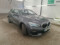 preview BMW 118 #3