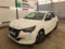 preview Peugeot 208 #0