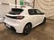 preview Peugeot 208 #2
