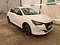 preview Peugeot 208 #3