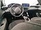 preview Peugeot 208 #4