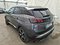 preview Peugeot 3008 #1