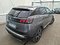 preview Peugeot 3008 #2