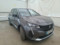 preview Peugeot 3008 #3