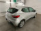 preview Renault Clio #2