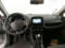 preview Renault Clio #4