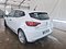 preview Renault Clio #1