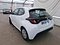 preview Toyota Yaris #1