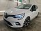 preview Renault Clio #0