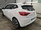 preview Renault Clio #1
