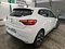 preview Renault Clio #2