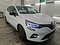 preview Renault Clio #3