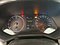 preview Renault Clio #5