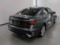 preview Audi A3 #3